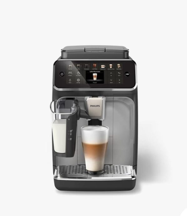 philip series 4400