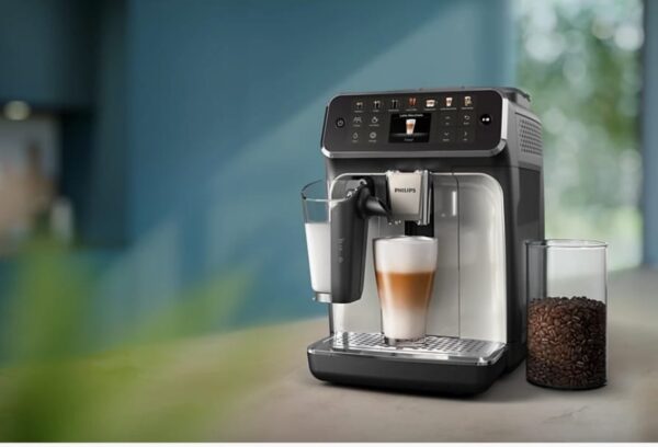 philip series 4400 - Image 2